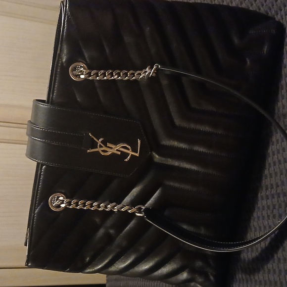 YSl - Picture 9 of 9